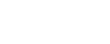 The NHS scotland logo